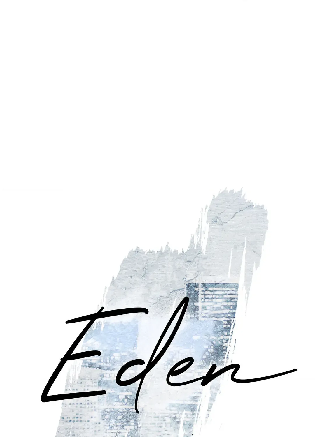 Eden (Hocco) Chapter 1.1 page 59 - 