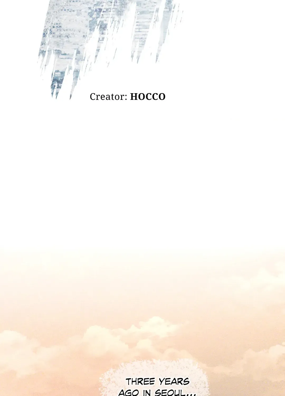 Eden (Hocco) Chapter 1.1 page 60 - 