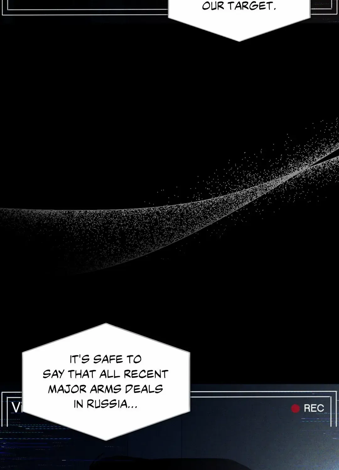 Eden (Hocco) Chapter 1.1 page 7 - 