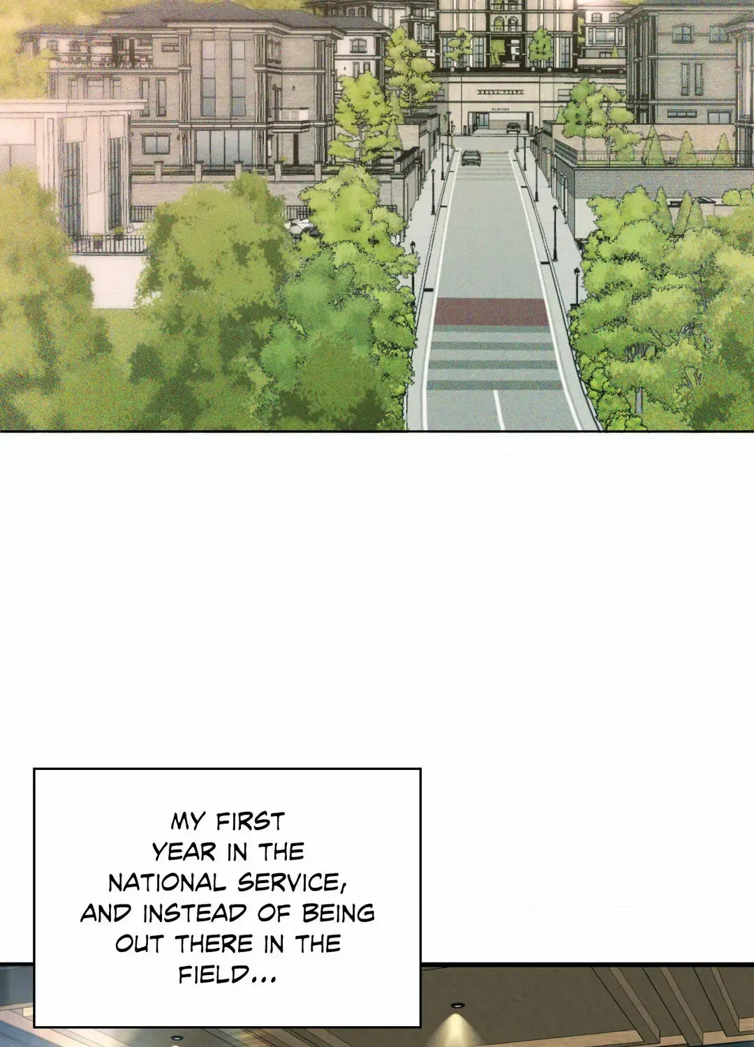 Eden (Hocco) Chapter 1.1 page 62 - 