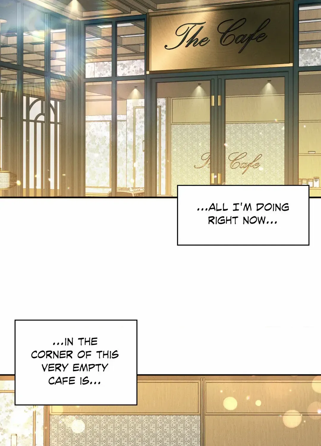 Eden (Hocco) Chapter 1.1 page 63 - 