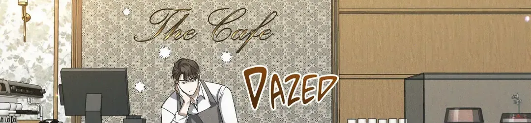Eden (Hocco) Chapter 1.1 page 64 - 