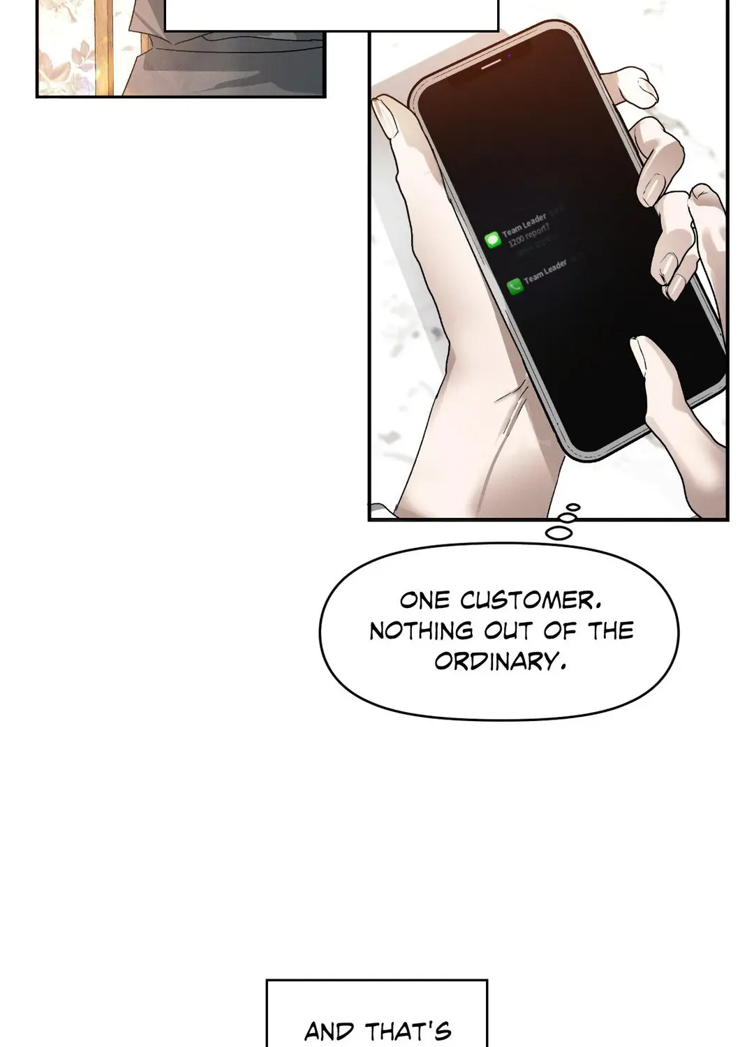 Eden (Hocco) Chapter 1.1 page 66 - 