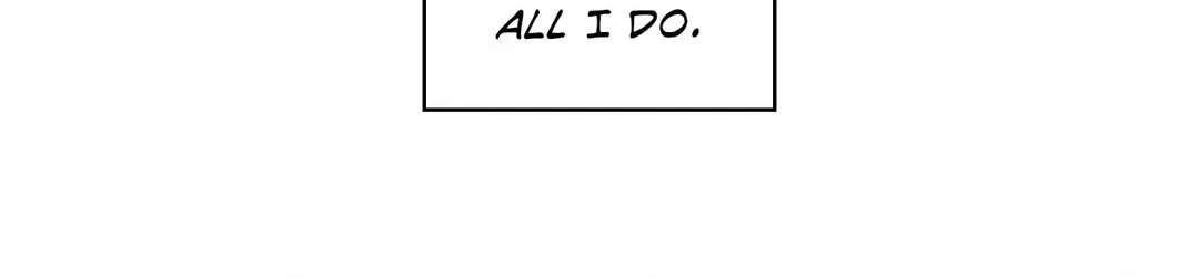 Eden (Hocco) Chapter 1.1 page 67 - 