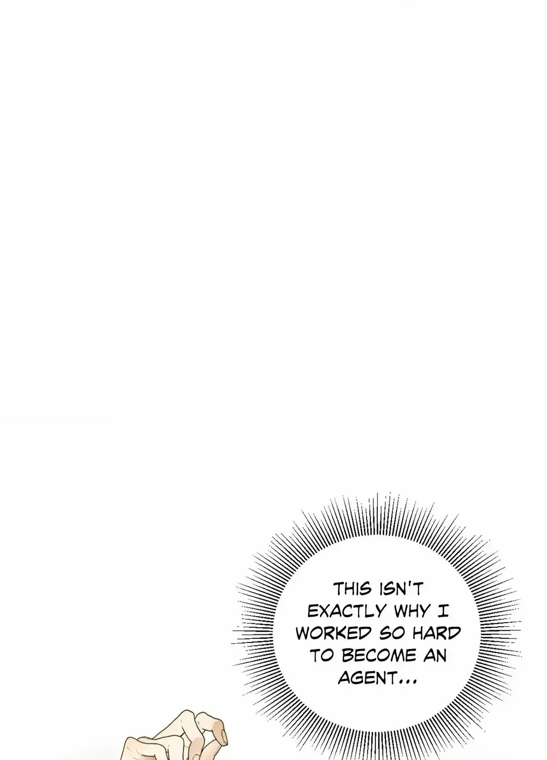 Eden (Hocco) Chapter 1.1 page 68 - 
