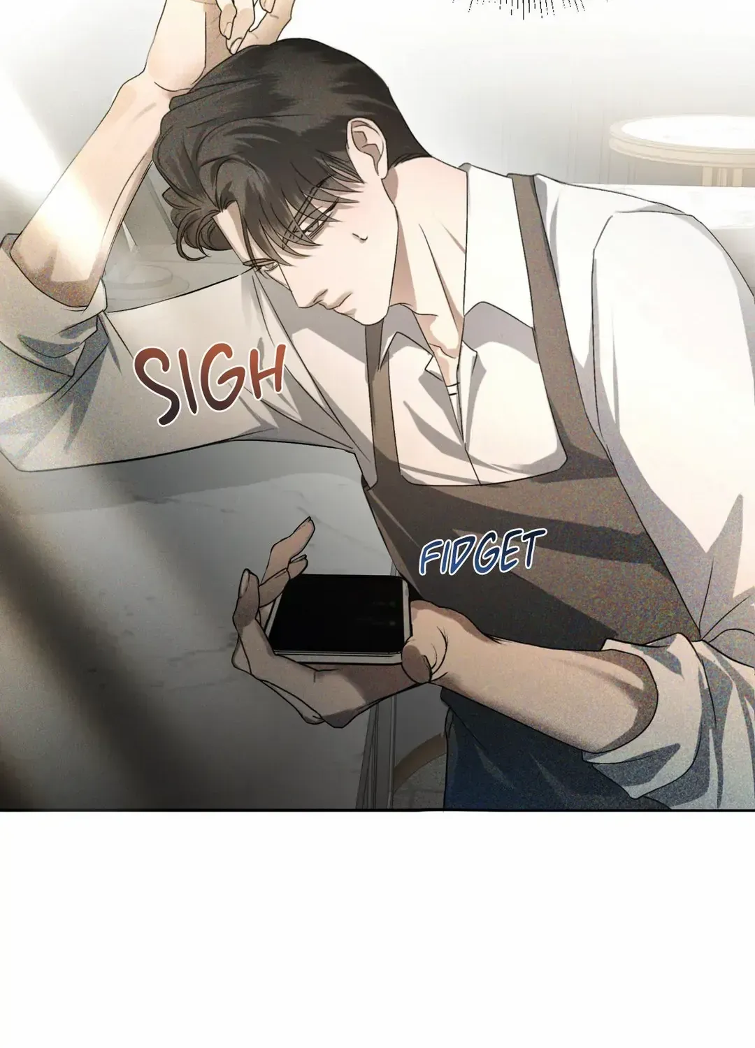 Eden (Hocco) Chapter 1.1 page 69 - 