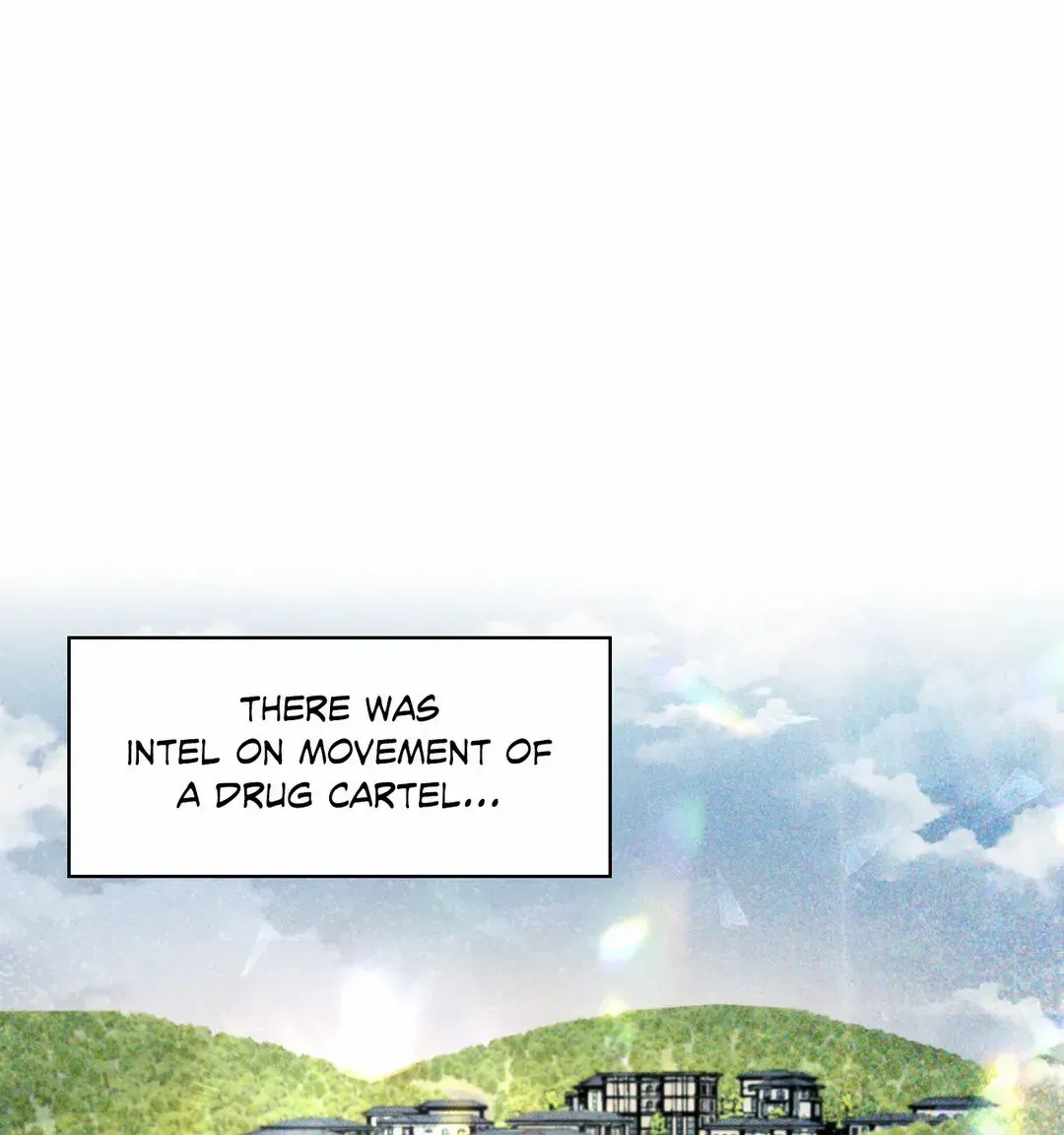 Eden (Hocco) Chapter 1.1 page 70 - 