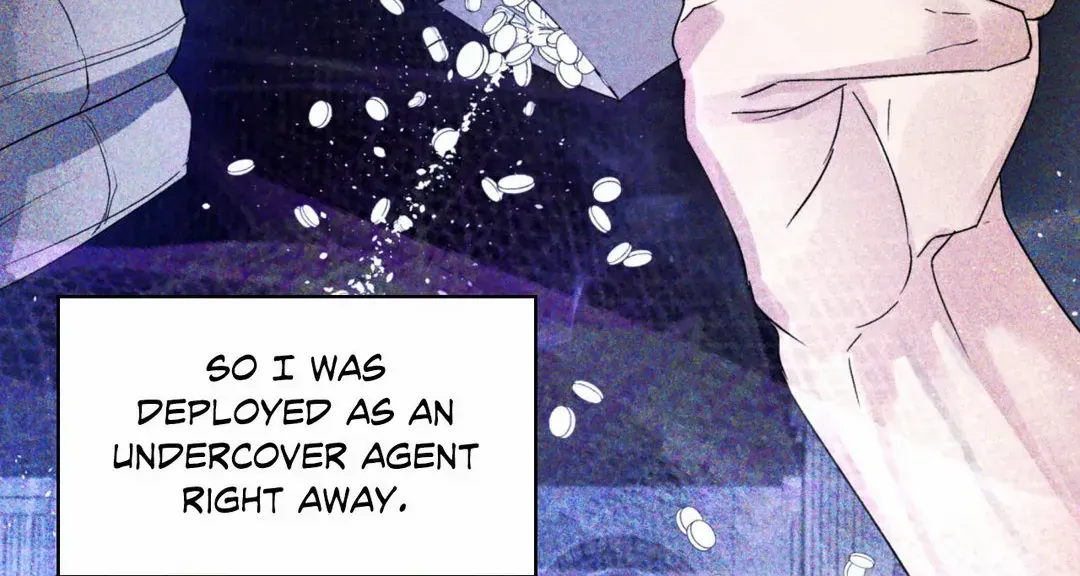 Eden (Hocco) Chapter 1.1 page 72 - 