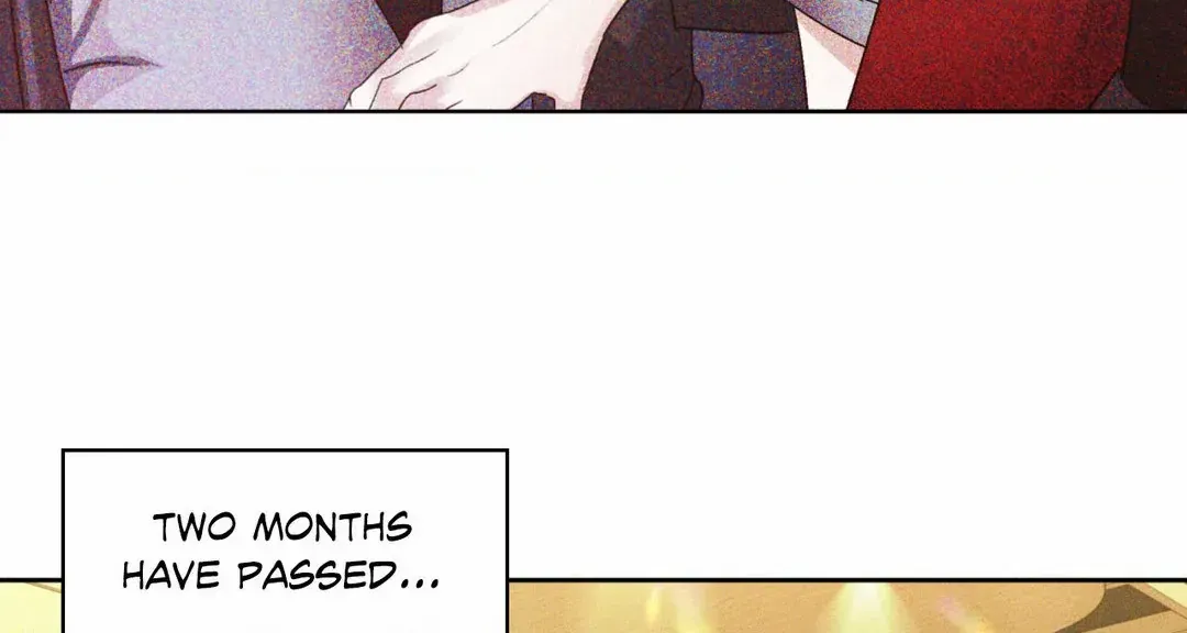 Eden (Hocco) Chapter 1.1 page 74 - 