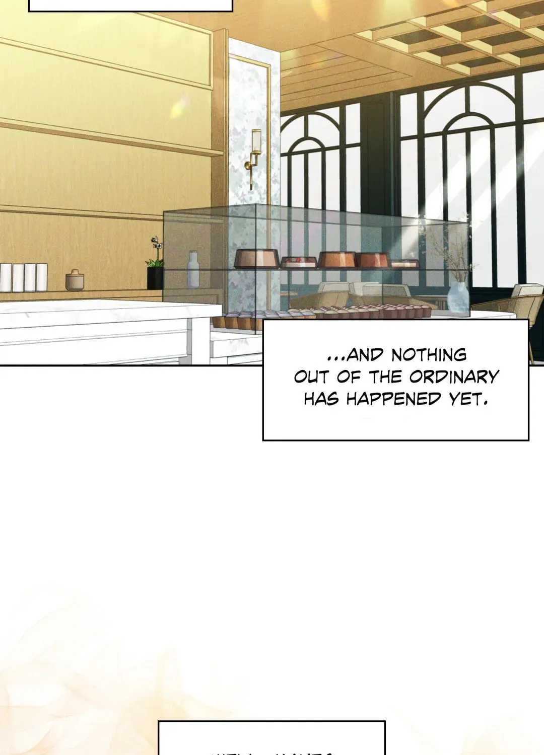 Eden (Hocco) Chapter 1.1 page 75 - 