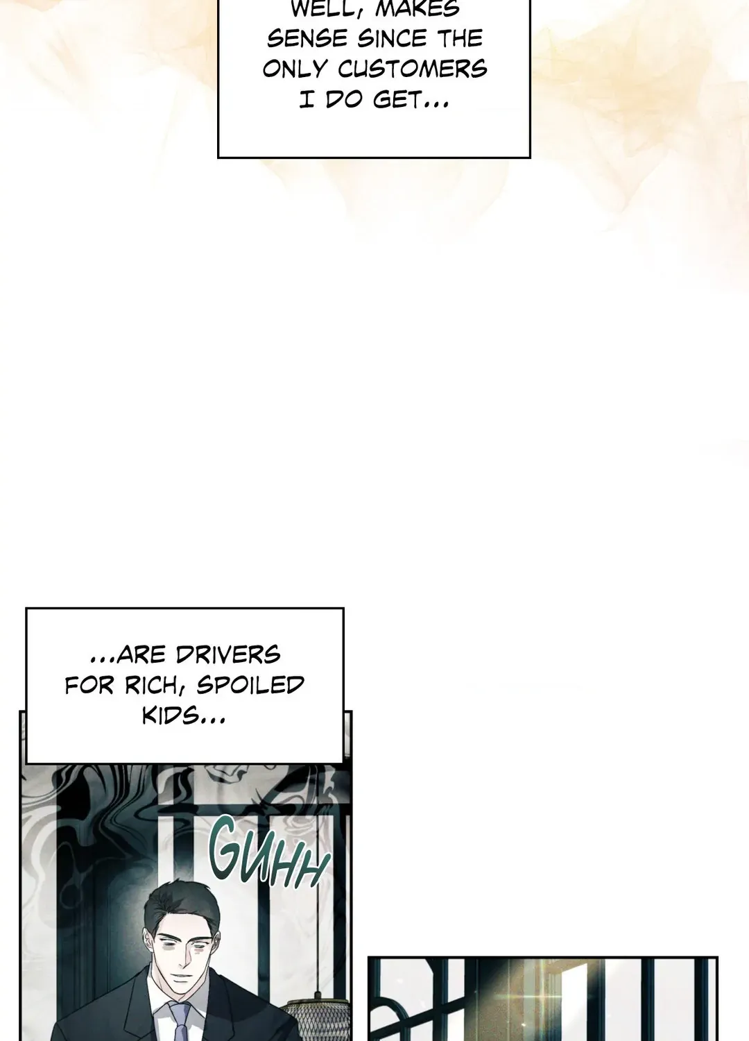Eden (Hocco) Chapter 1.1 page 76 - 