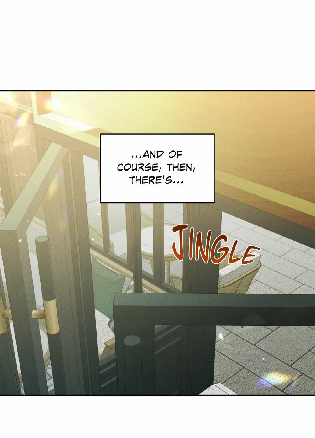 Eden (Hocco) Chapter 1.1 page 78 - 