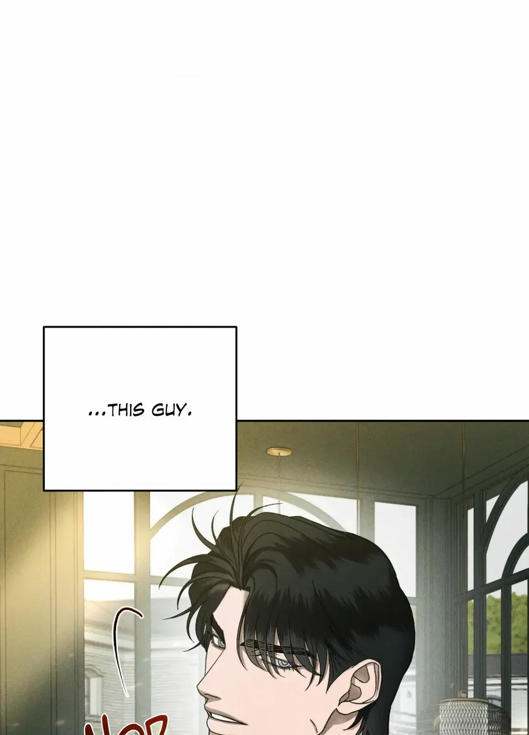 Eden (Hocco) Chapter 1.1 page 79 - 