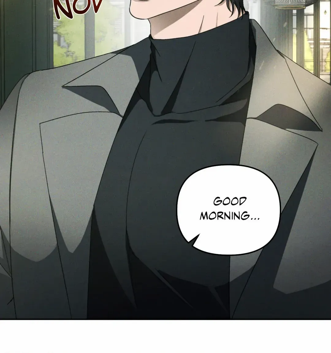 Eden (Hocco) Chapter 1.1 page 80 - 