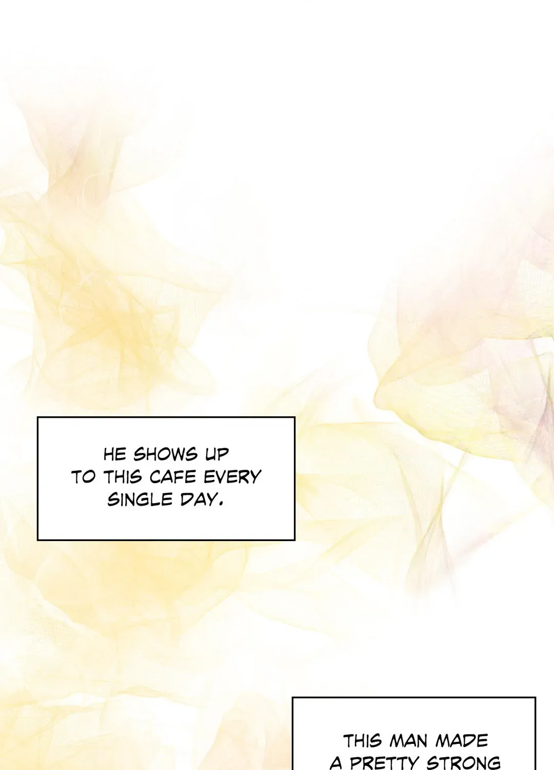 Eden (Hocco) Chapter 1.1 page 81 - 