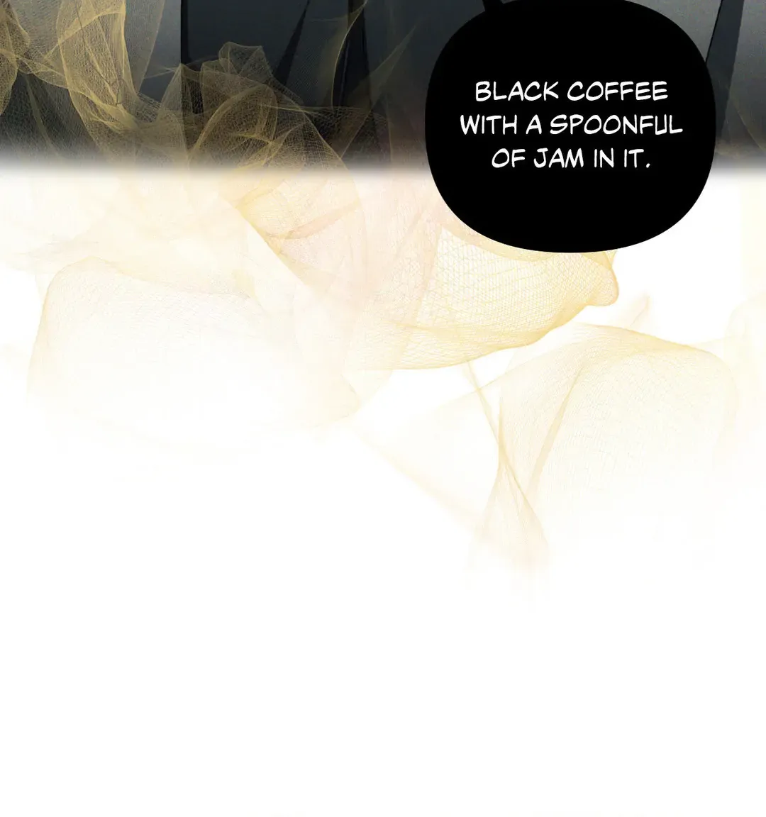 Eden (Hocco) Chapter 1.1 page 83 - 