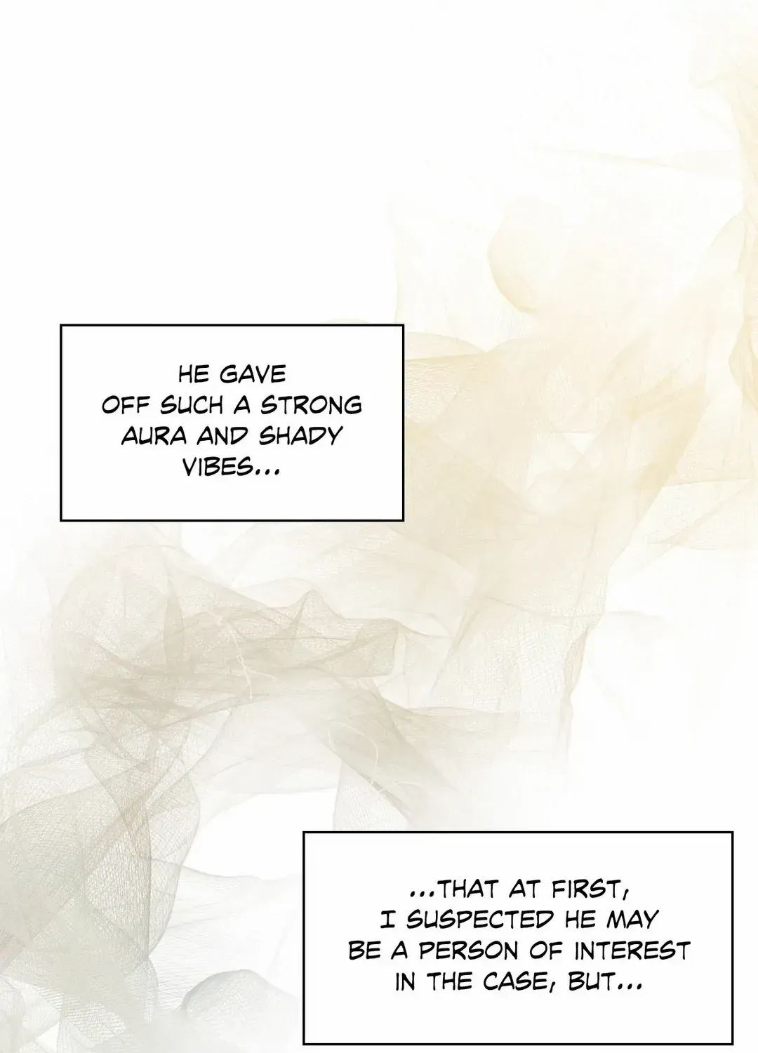 Eden (Hocco) Chapter 1.1 page 84 - 