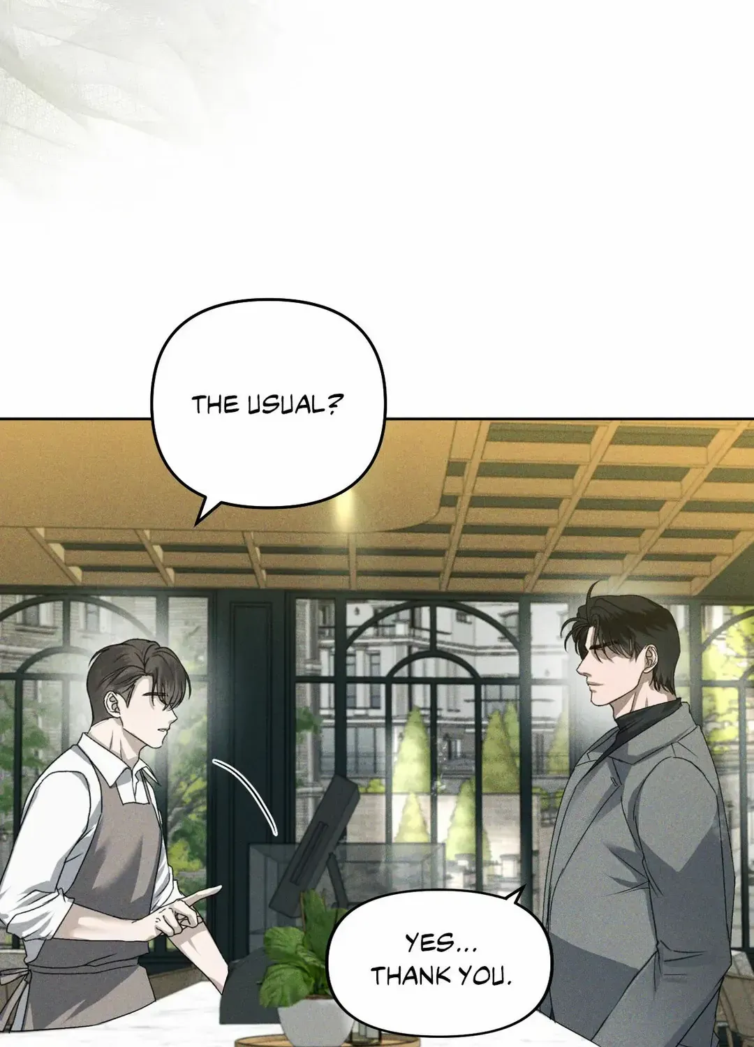 Eden (Hocco) Chapter 1.1 page 85 - 