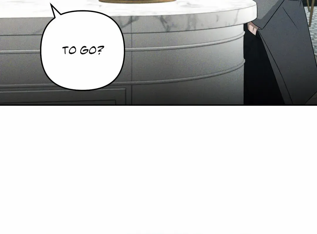 Eden (Hocco) Chapter 1.1 page 86 - 