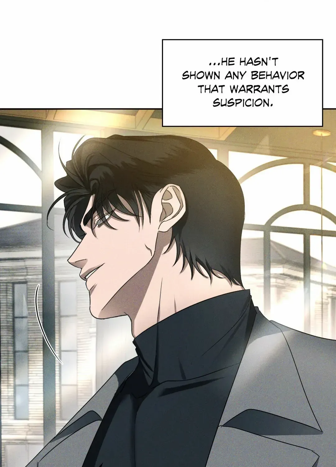 Eden (Hocco) Chapter 1.1 page 87 - 
