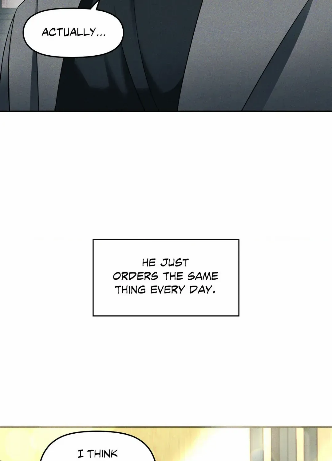 Eden (Hocco) Chapter 1.1 page 88 - 