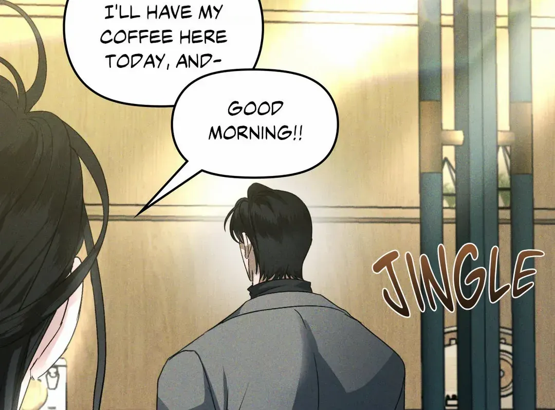 Eden (Hocco) Chapter 1.1 page 89 - 