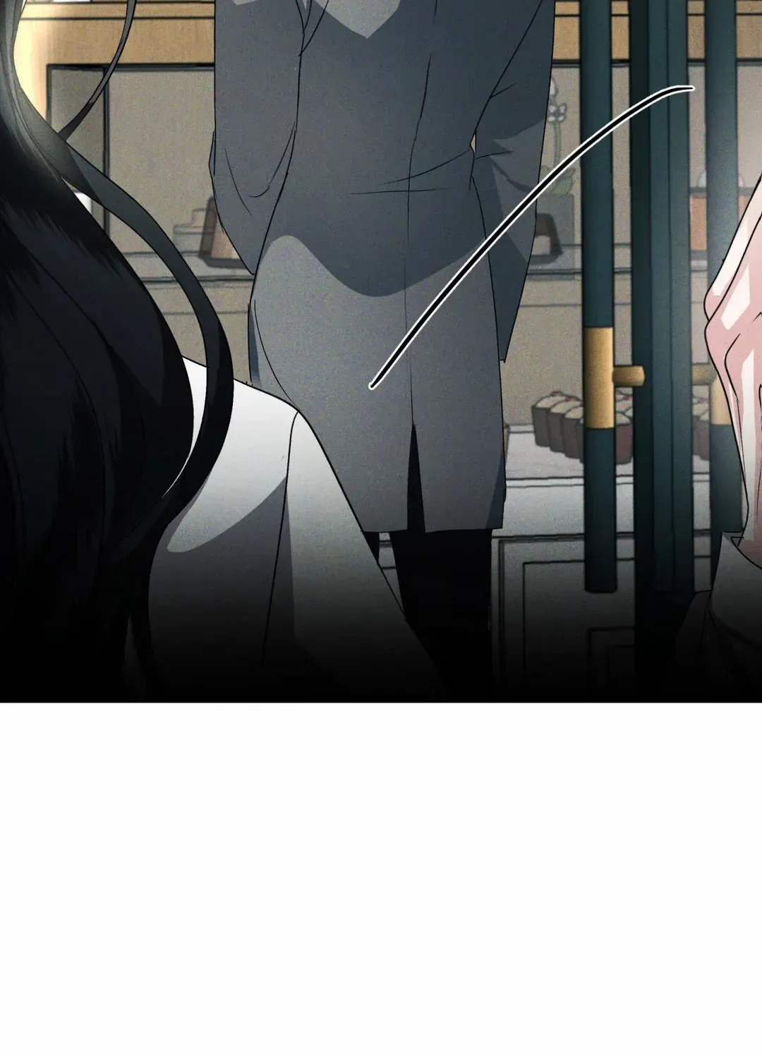 Eden (Hocco) Chapter 1.1 page 90 - 