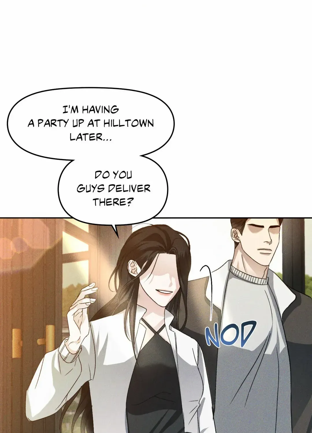 Eden (Hocco) Chapter 1.1 page 91 - 