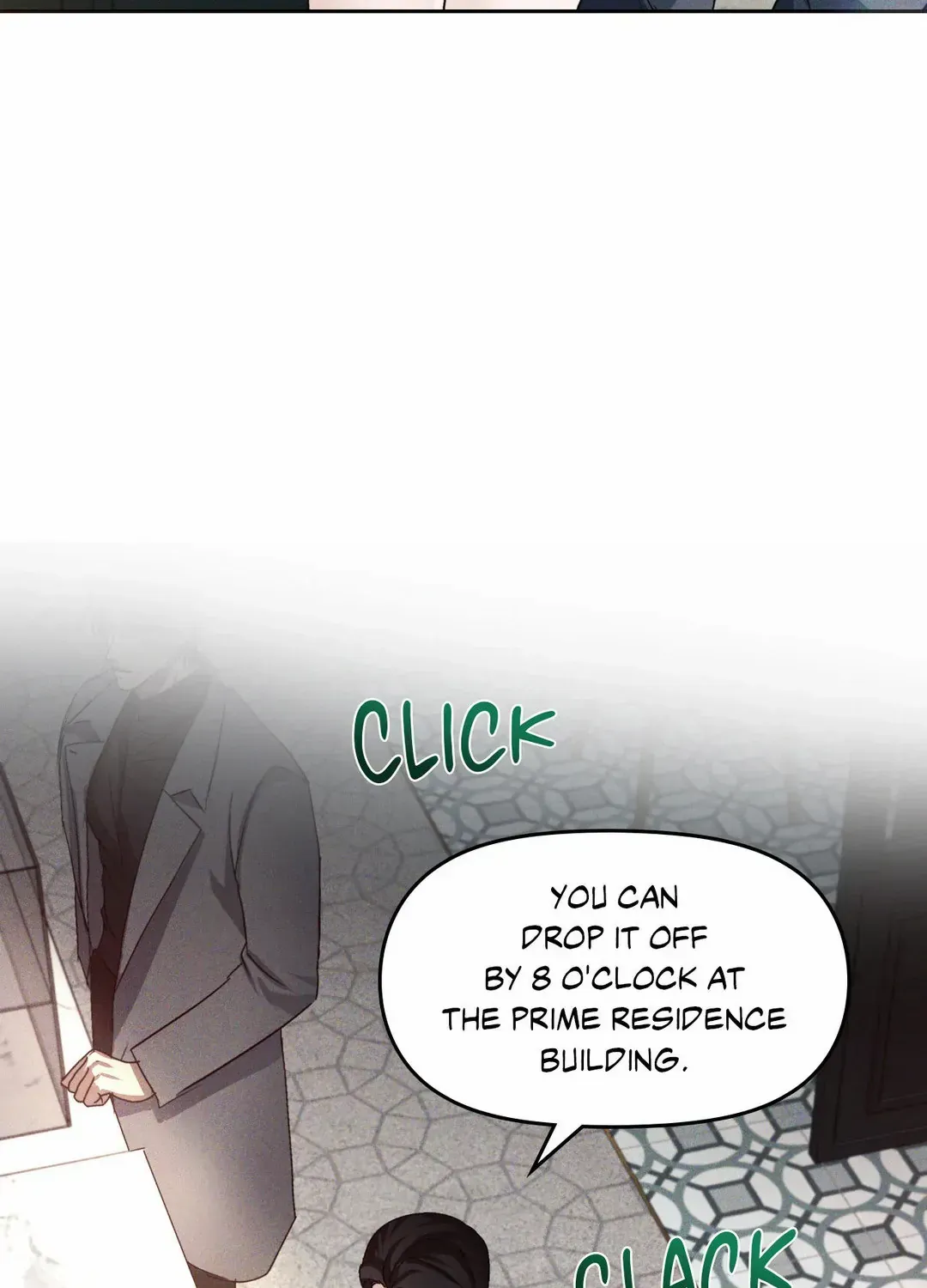 Eden (Hocco) Chapter 1.1 page 93 - 