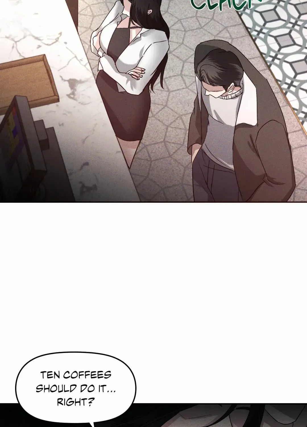 Eden (Hocco) Chapter 1.1 page 94 - 