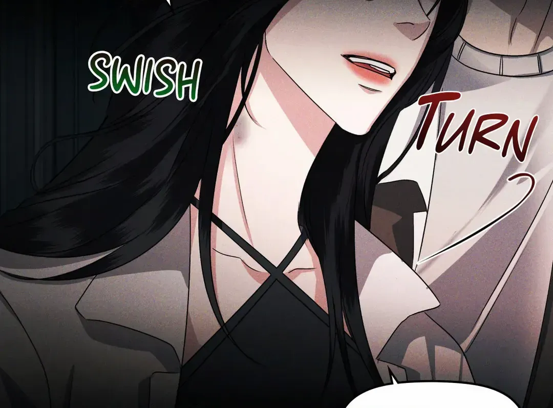 Eden (Hocco) Chapter 1.1 page 95 - 
