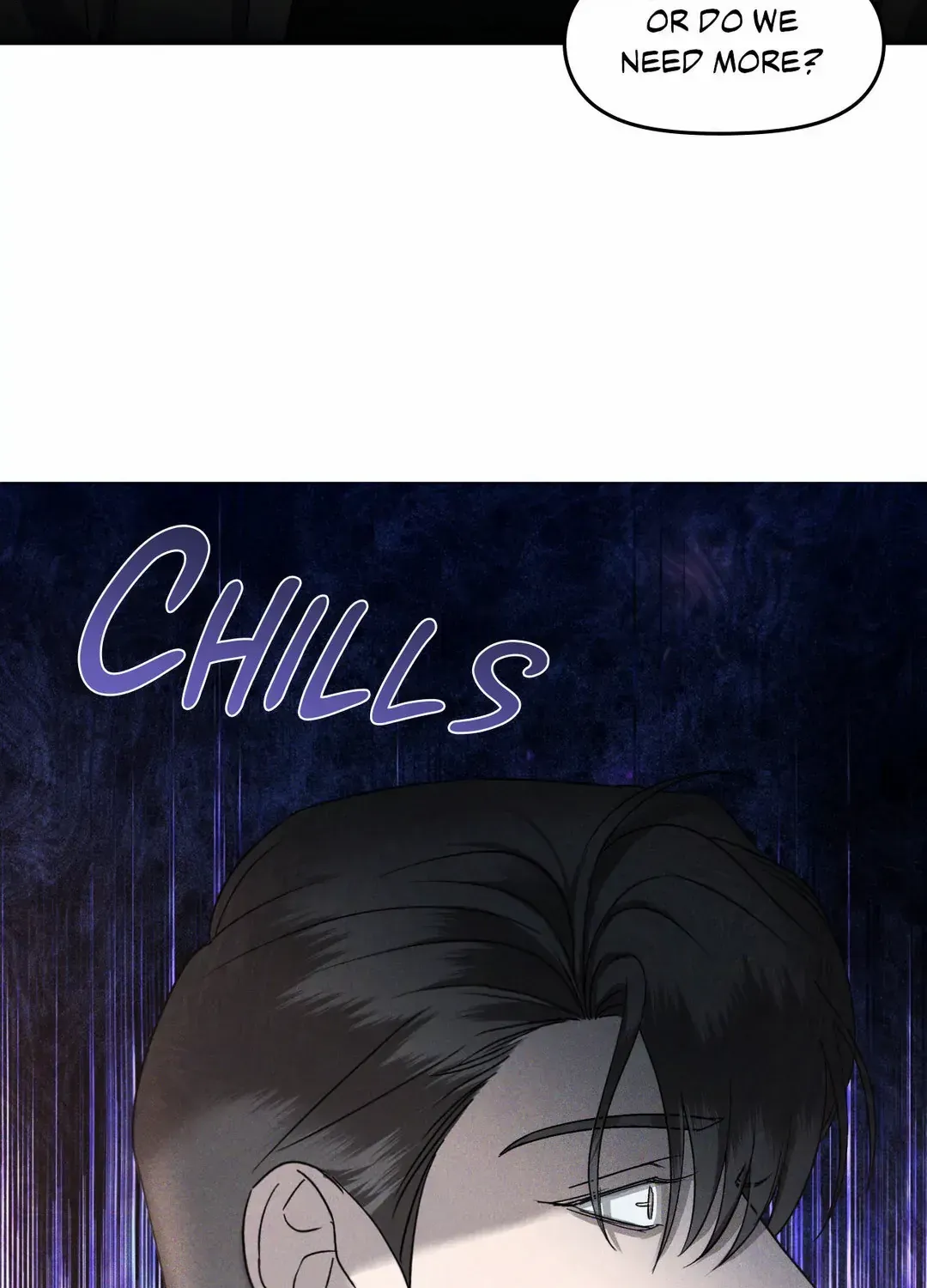 Eden (Hocco) Chapter 1.1 page 96 - 