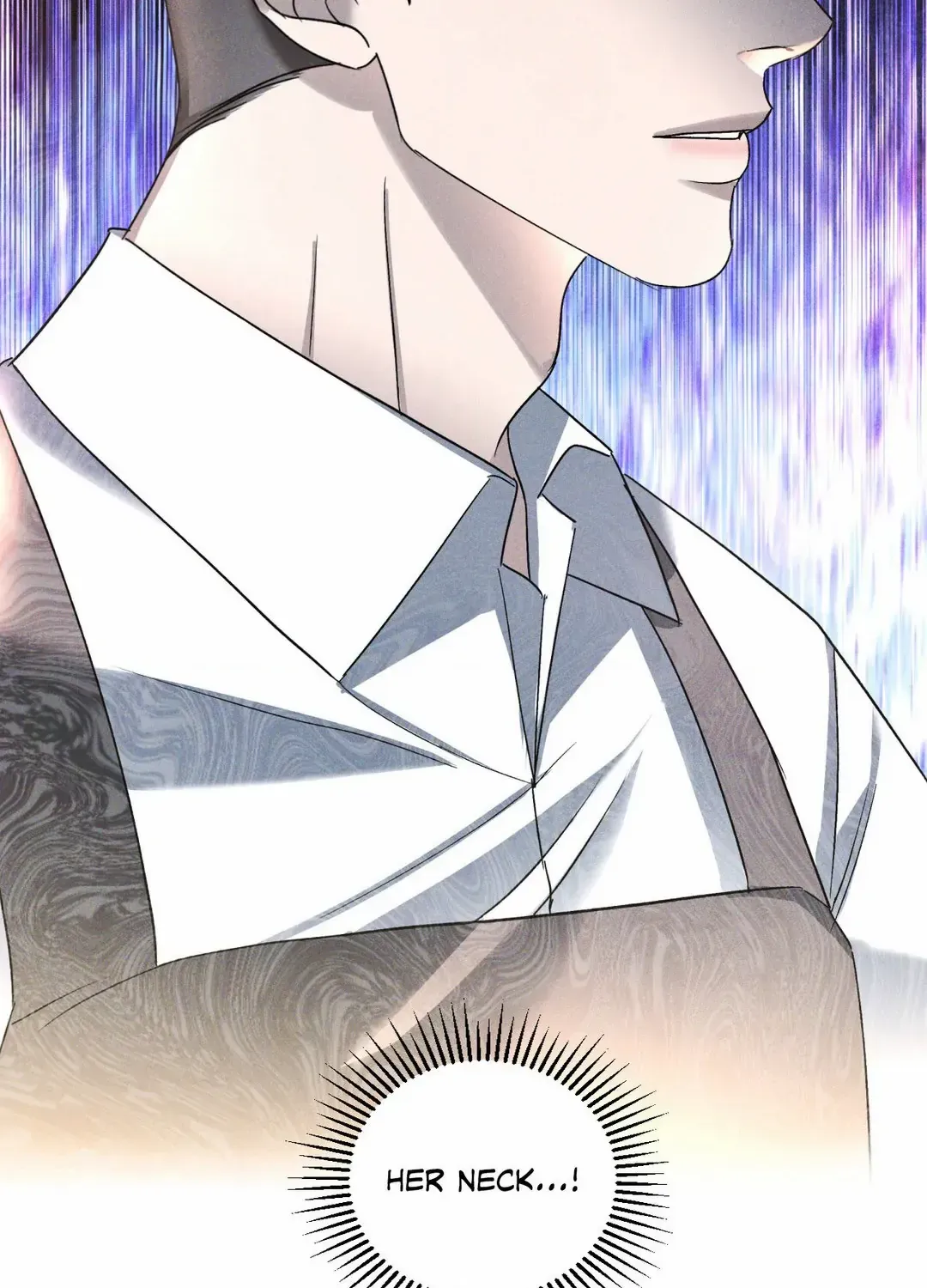 Eden (Hocco) Chapter 1.1 page 97 - 