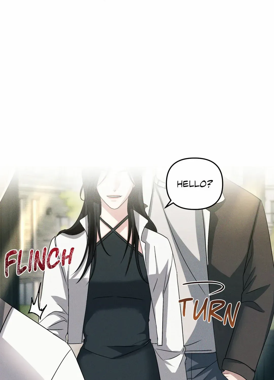 Eden (Hocco) Chapter 1.1 page 99 - 