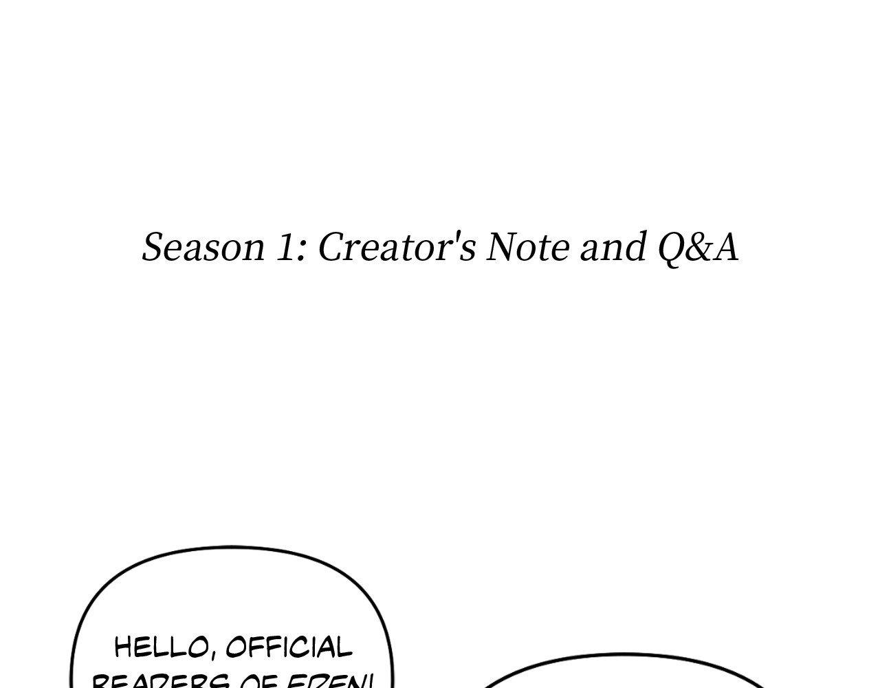 Eden (Hocco) Chapter 1.2 page 2 - 