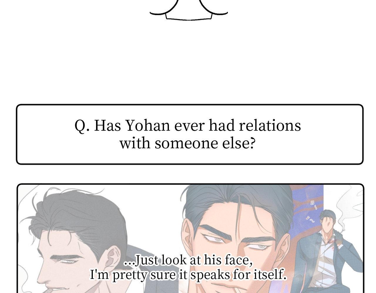Eden (Hocco) Chapter 1.2 page 14 - 