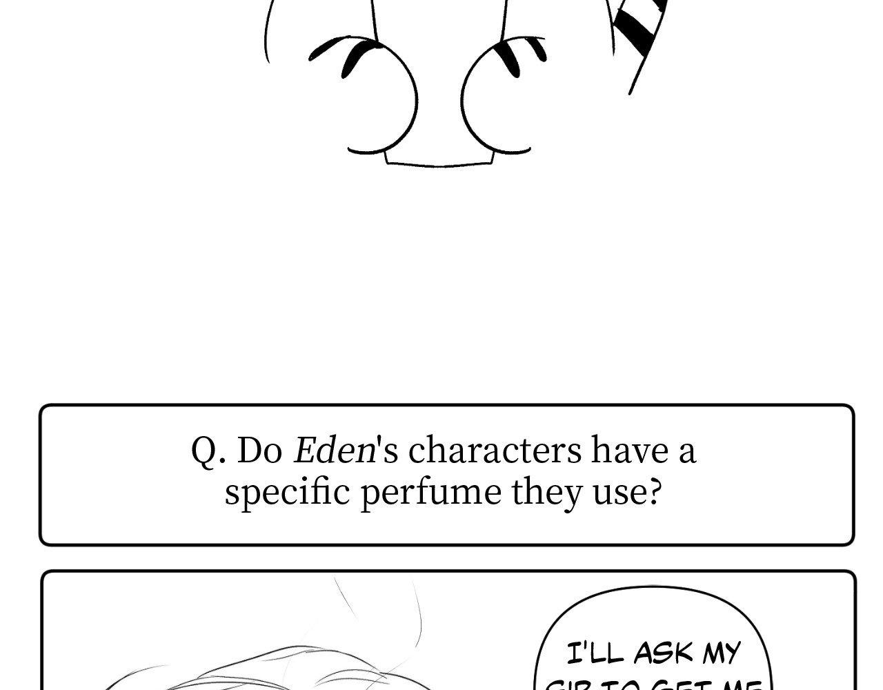 Eden (Hocco) Chapter 1.2 page 17 - 