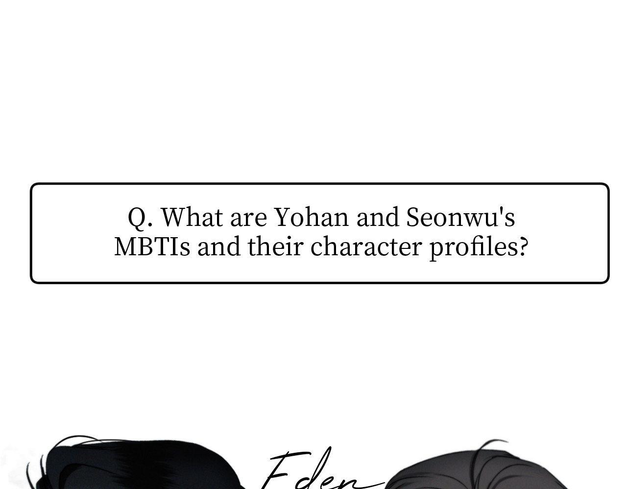Eden (Hocco) Chapter 1.2 page 19 - 