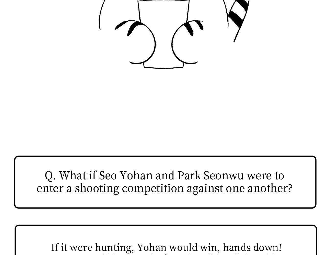 Eden (Hocco) Chapter 1.2 page 29 - 