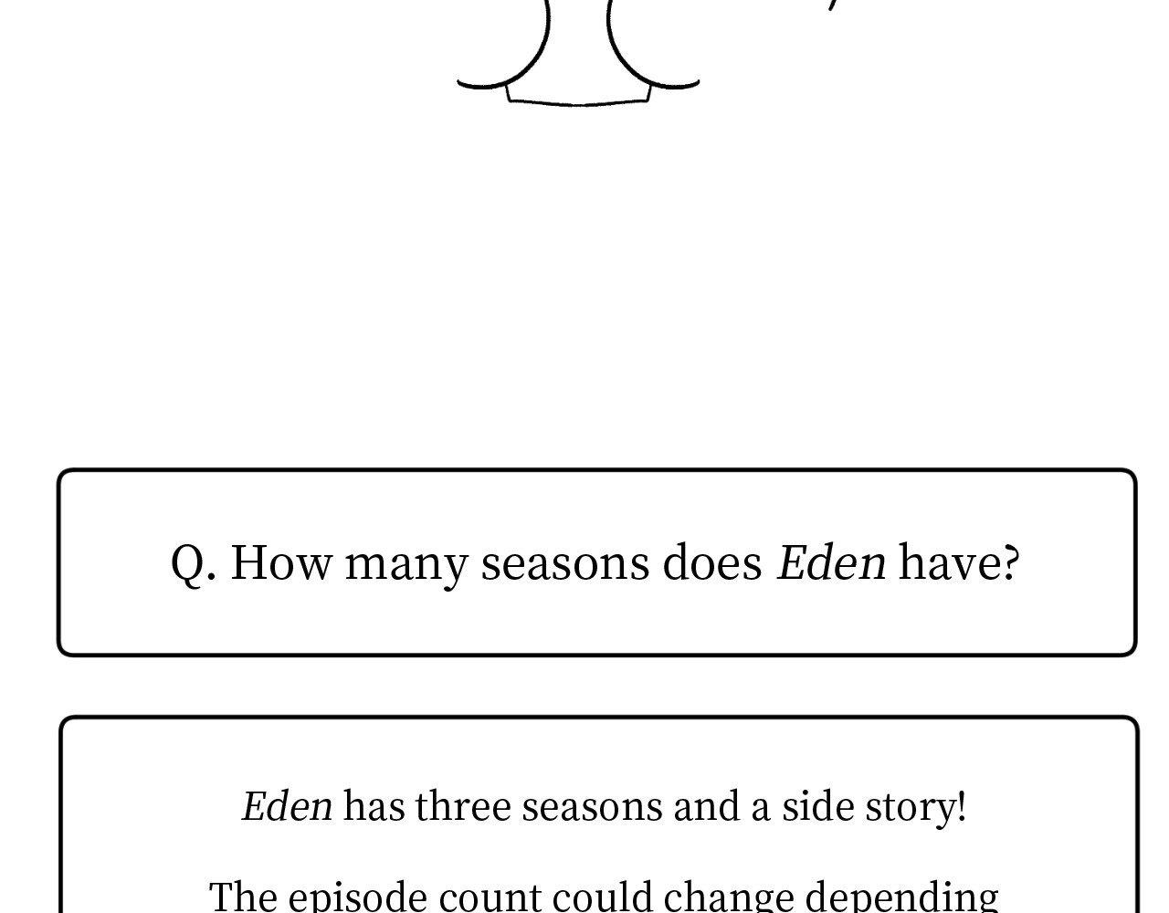 Eden (Hocco) Chapter 1.2 page 37 - 
