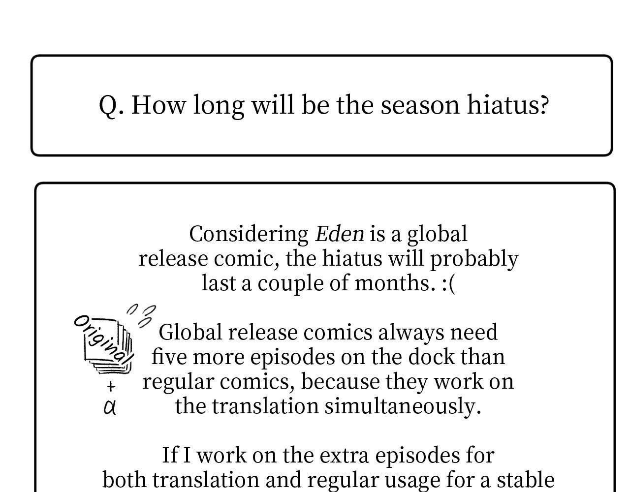 Eden (Hocco) Chapter 1.2 page 39 - 