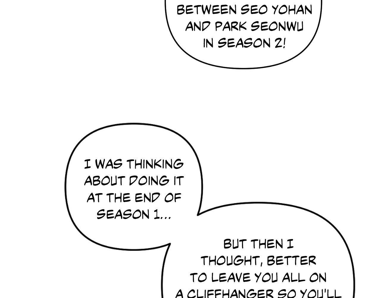 Eden (Hocco) Chapter 1.2 page 6 - 