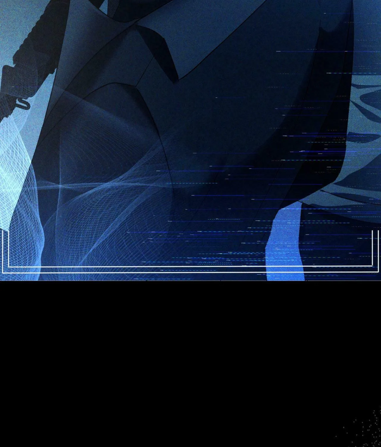 Eden (Hocco) Chapter 1 page 11 - 