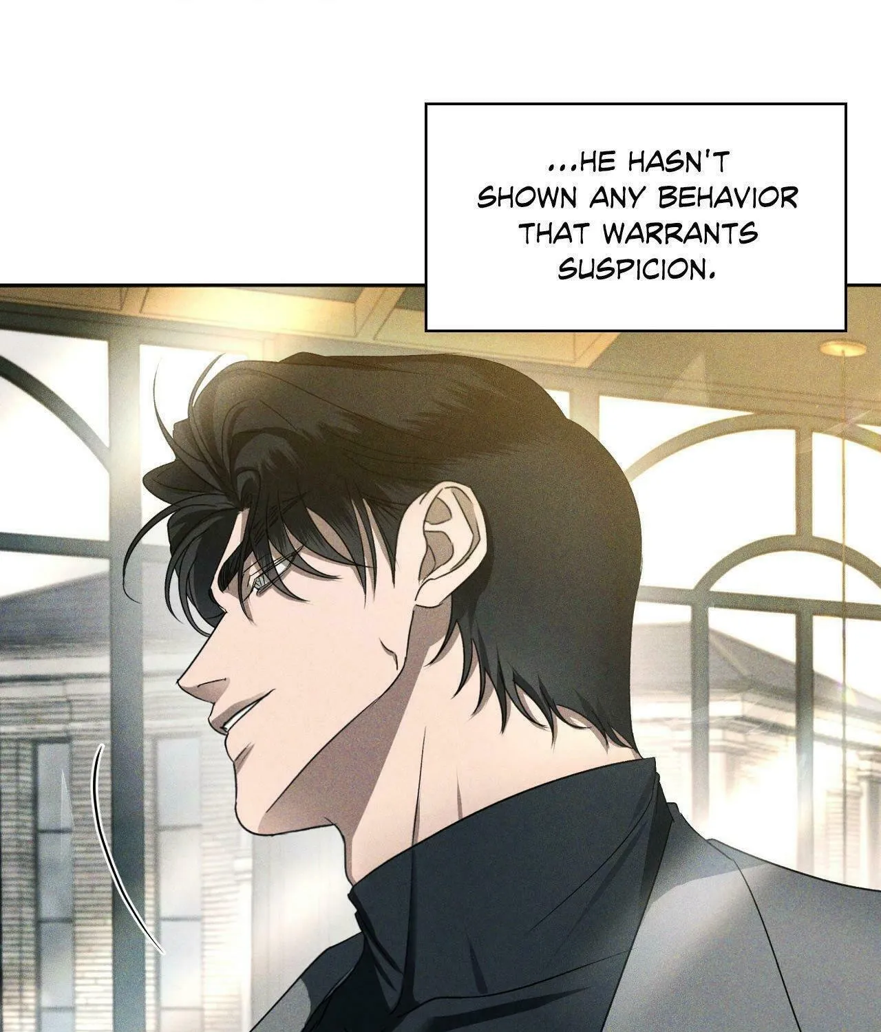 Eden (Hocco) Chapter 1 page 101 - 