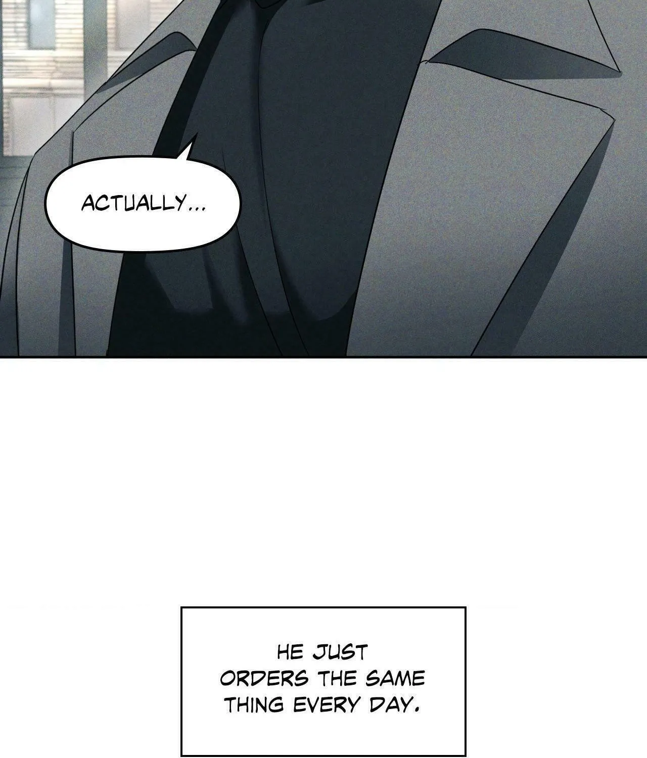 Eden (Hocco) Chapter 1 page 102 - 