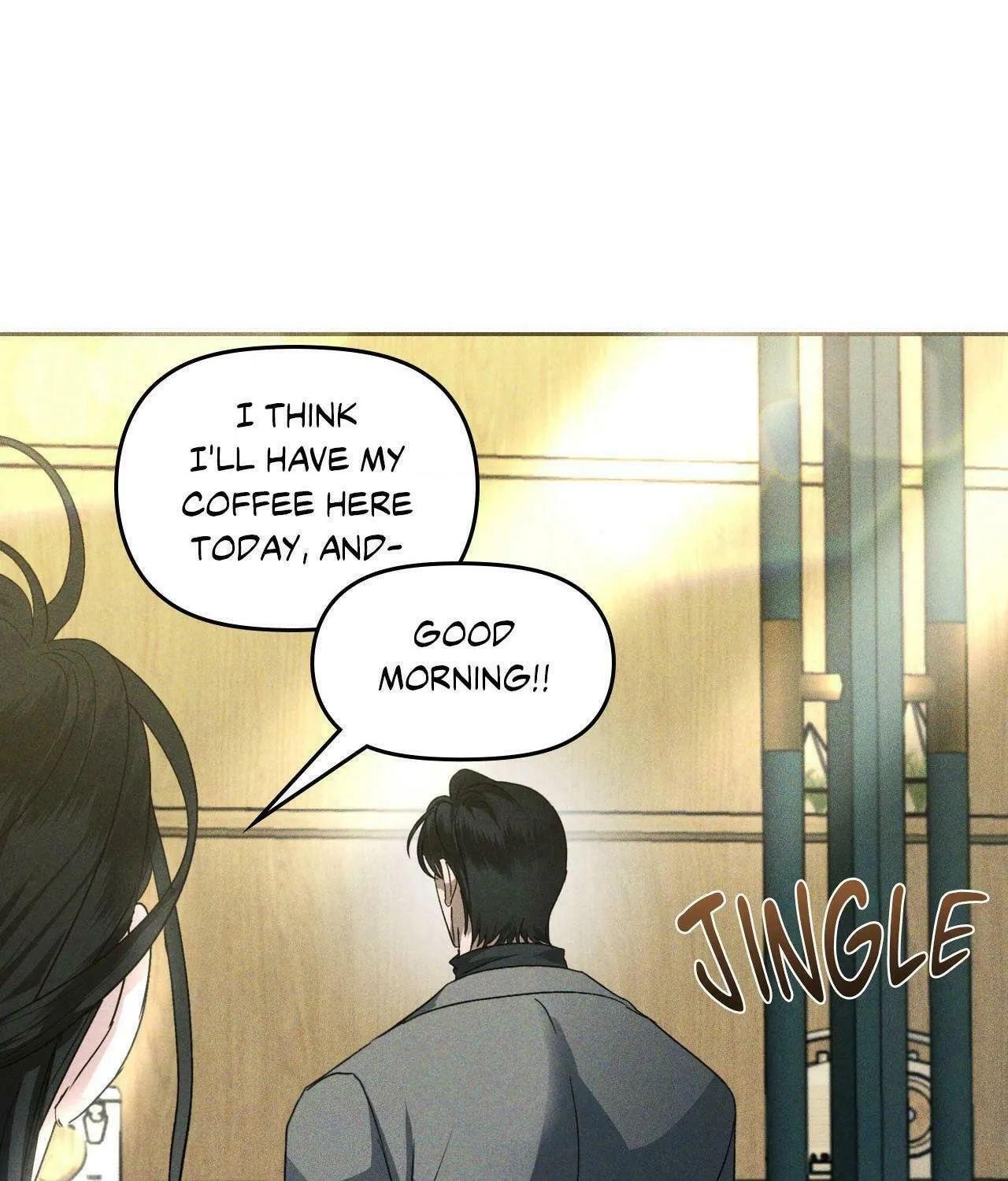 Eden (Hocco) Chapter 1 page 103 - 