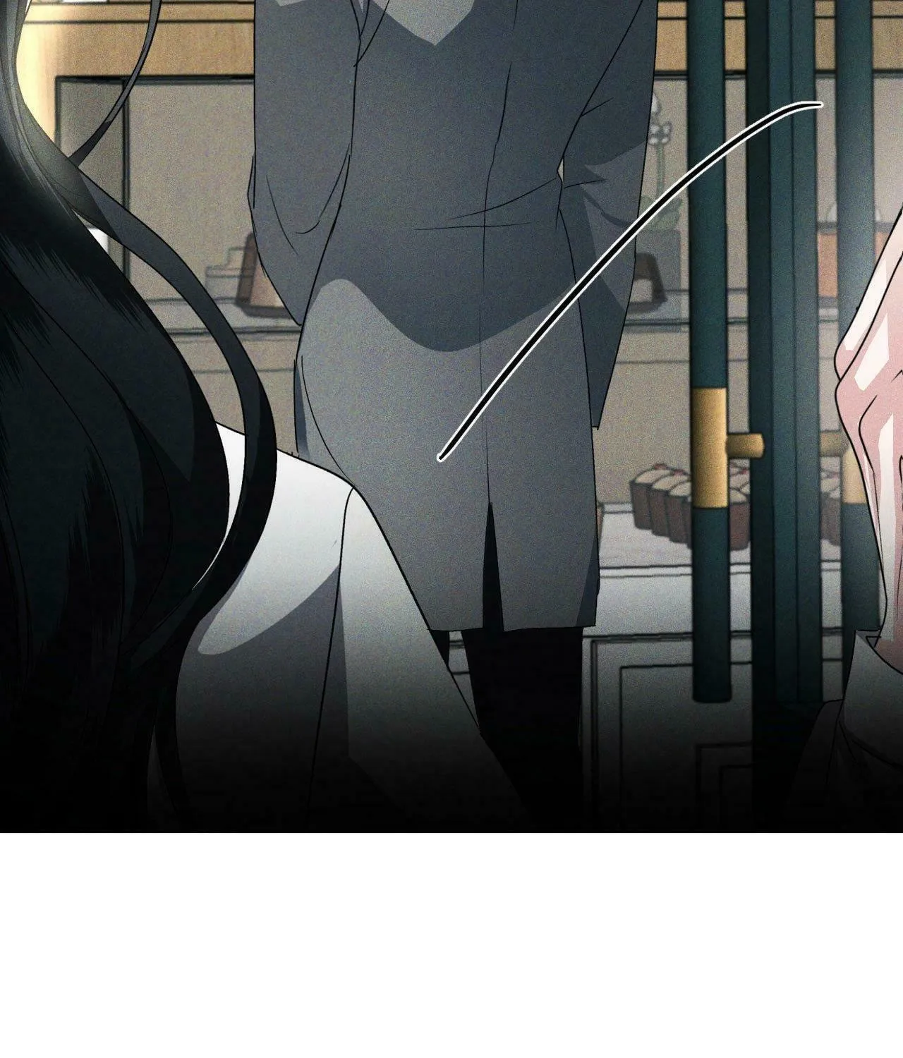 Eden (Hocco) Chapter 1 page 104 - 