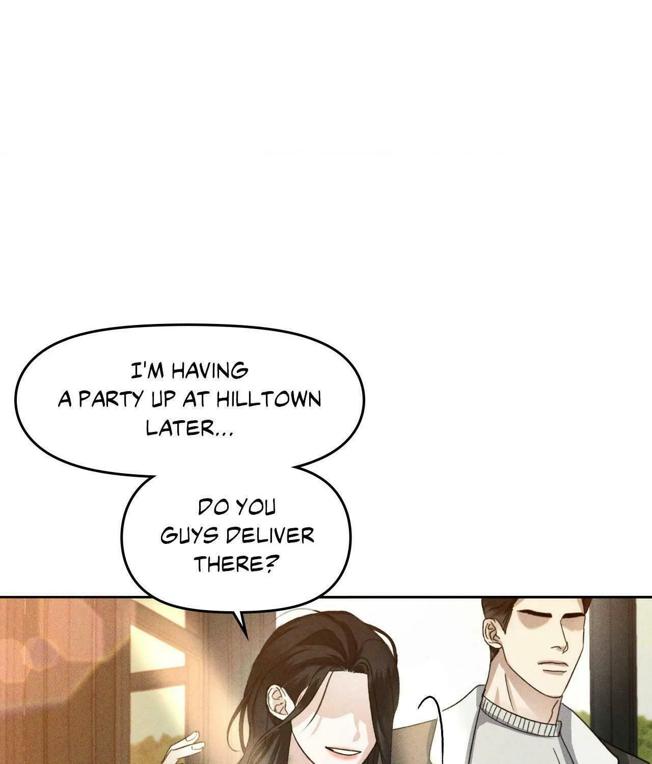Eden (Hocco) Chapter 1 page 105 - 