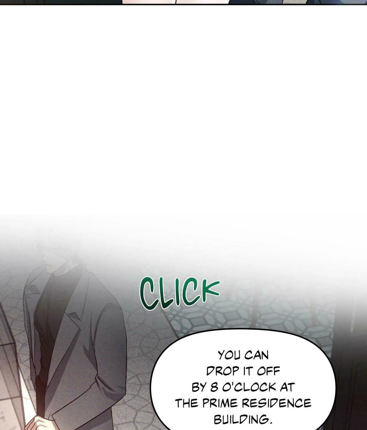 Eden (Hocco) Chapter 1 page 107 - 
