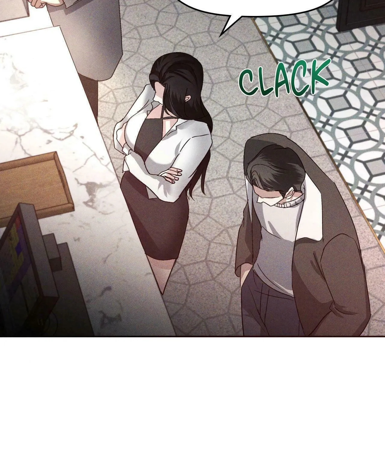 Eden (Hocco) Chapter 1 page 108 - 
